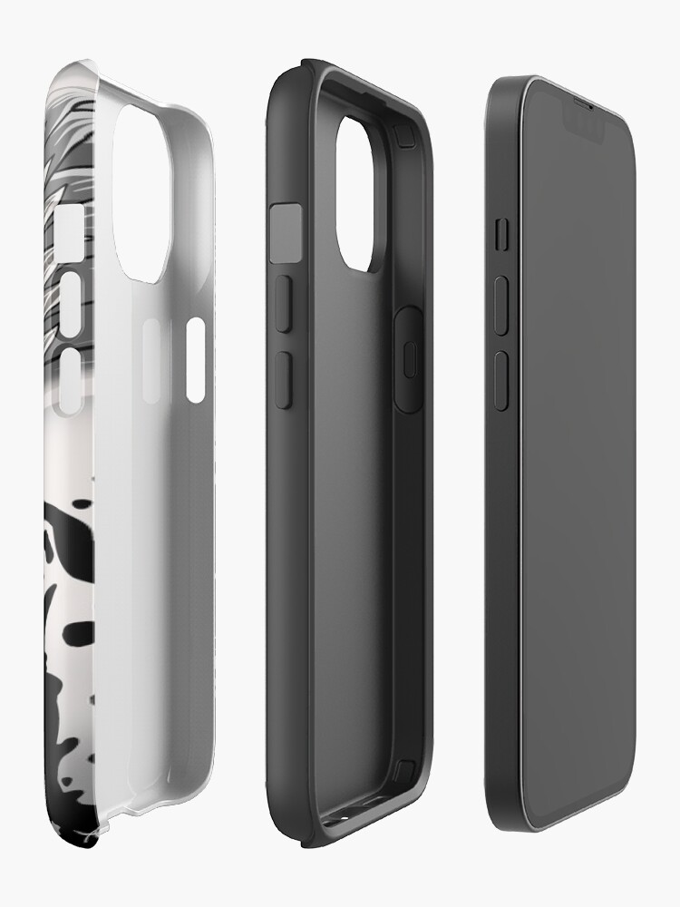 icriphone_14_toughsideax1000-bgf8f8f8.u21-16 icriphone 14 toughsideax1000 bgf8f8f8.u21 16 - Hollow Knight AU Store