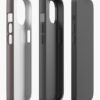 icriphone 14 toughsideax1000 bgf8f8f8.u21 17 - Hollow Knight AU Store