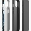 icriphone 14 toughsideax1000 bgf8f8f8.u21 19 - Hollow Knight AU Store