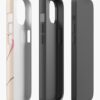 icriphone 14 toughsideax1000 bgf8f8f8.u21 2 - Hollow Knight AU Store