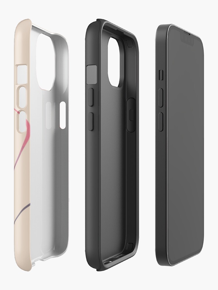 icriphone_14_toughsideax1000-bgf8f8f8.u21-2 icriphone 14 toughsideax1000 bgf8f8f8.u21 2 - Hollow Knight AU Store