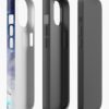 icriphone 14 toughsideax1000 bgf8f8f8.u21 20 - Hollow Knight AU Store