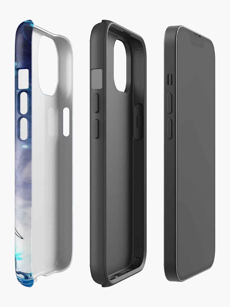 icriphone_14_toughsideax1000-bgf8f8f8.u21-20 icriphone 14 toughsideax1000 bgf8f8f8.u21 20 - Hollow Knight AU Store