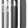 icriphone 14 toughsideax1000 bgf8f8f8.u21 22 - Hollow Knight AU Store