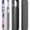 icriphone 14 toughsideax1000 bgf8f8f8.u21 23 - Hollow Knight AU Store