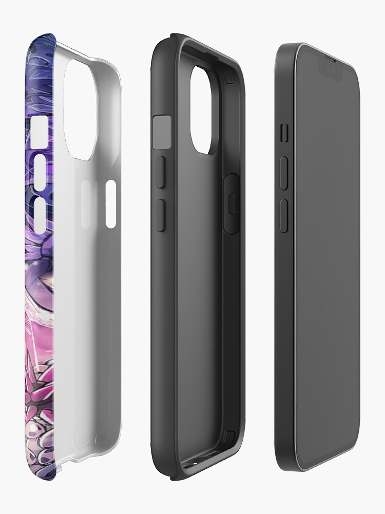 icriphone_14_toughsideax1000-bgf8f8f8.u21-23 icriphone 14 toughsideax1000 bgf8f8f8.u21 23 - Hollow Knight AU Store