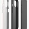 icriphone 14 toughsideax1000 bgf8f8f8.u21 24 - Hollow Knight AU Store