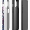 icriphone 14 toughsideax1000 bgf8f8f8.u21 25 - Hollow Knight AU Store