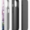 icriphone 14 toughsideax1000 bgf8f8f8.u21 26 - Hollow Knight AU Store