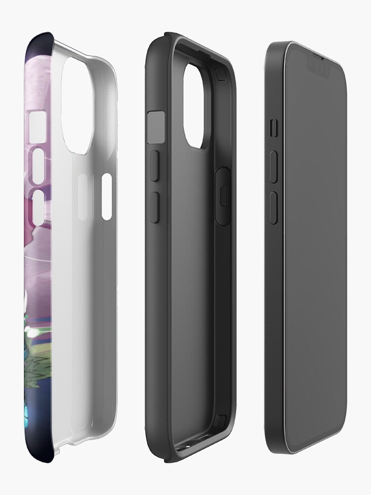 icriphone_14_toughsideax1000-bgf8f8f8.u21-26 icriphone 14 toughsideax1000 bgf8f8f8.u21 26 - Hollow Knight AU Store