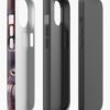 icriphone 14 toughsideax1000 bgf8f8f8.u21 29 - Hollow Knight AU Store