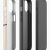 icriphone 14 toughsideax1000 bgf8f8f8.u21 3 - Hollow Knight AU Store