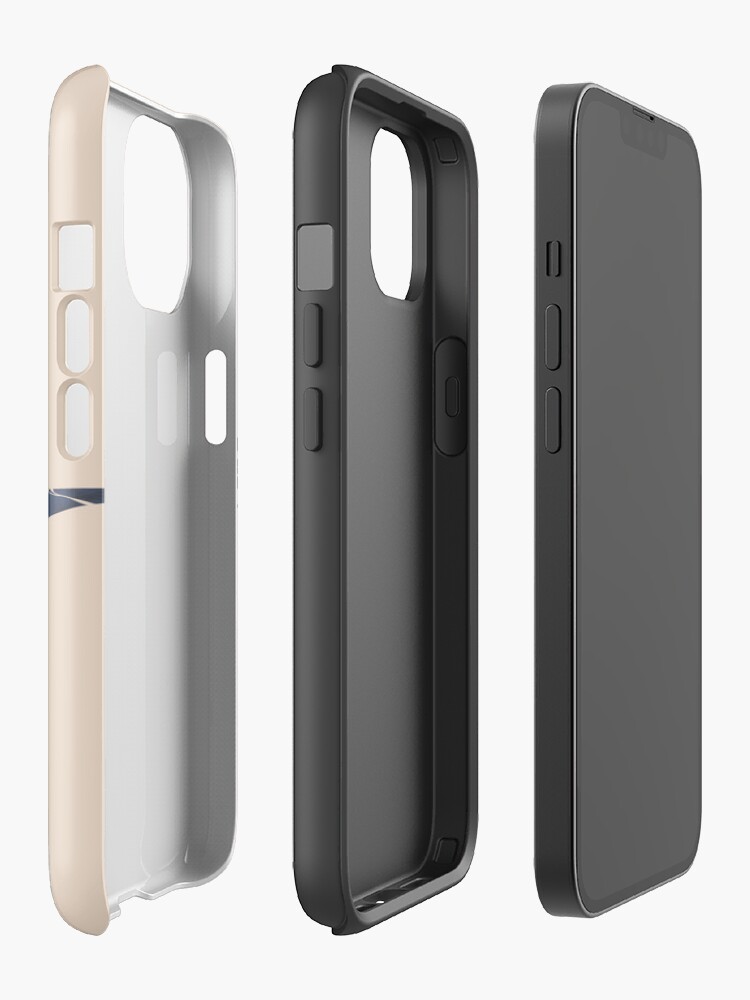 icriphone_14_toughsideax1000-bgf8f8f8.u21-3 icriphone 14 toughsideax1000 bgf8f8f8.u21 3 - Hollow Knight AU Store