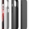 icriphone 14 toughsideax1000 bgf8f8f8.u21 30 - Hollow Knight AU Store