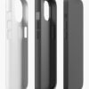 icriphone 14 toughsideax1000 bgf8f8f8.u21 32 - Hollow Knight AU Store