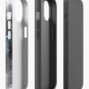 icriphone 14 toughsideax1000 bgf8f8f8.u21 33 - Hollow Knight AU Store