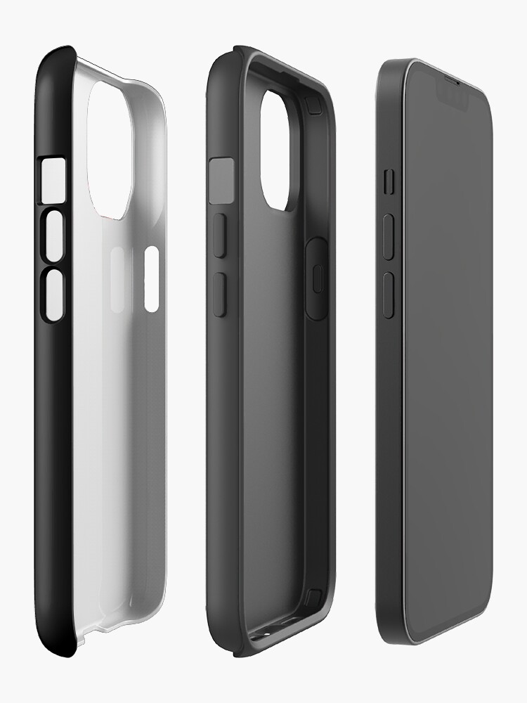 icriphone_14_toughsideax1000-bgf8f8f8.u21-34 icriphone 14 toughsideax1000 bgf8f8f8.u21 34 - Hollow Knight AU Store