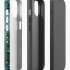icriphone 14 toughsideax1000 bgf8f8f8.u21 35 - Hollow Knight AU Store