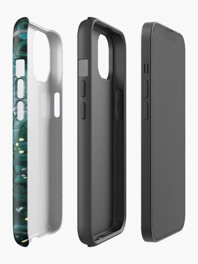 icriphone 14 toughsideax1000 bgf8f8f8.u21 35 - Hollow Knight AU Store