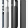 icriphone 14 toughsideax1000 bgf8f8f8.u21 36 - Hollow Knight AU Store