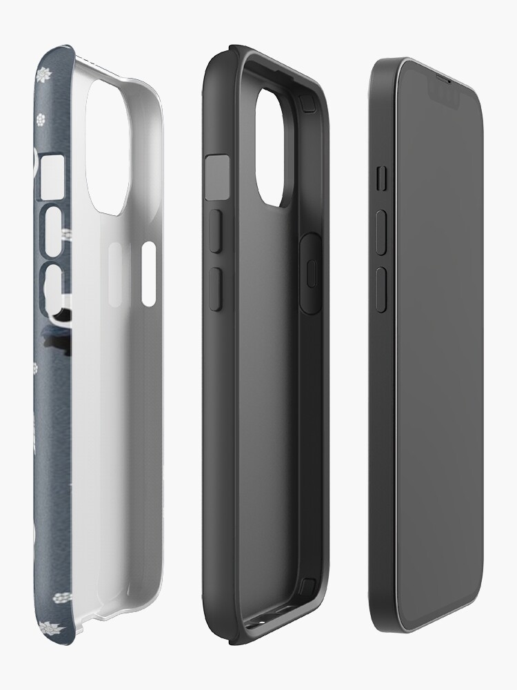 icriphone_14_toughsideax1000-bgf8f8f8.u21-36 icriphone 14 toughsideax1000 bgf8f8f8.u21 36 - Hollow Knight AU Store