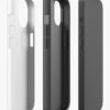icriphone 14 toughsideax1000 bgf8f8f8.u21 37 - Hollow Knight AU Store