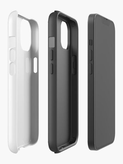 icriphone 14 toughsideax1000 bgf8f8f8.u21 37 - Hollow Knight AU Store