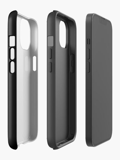 icriphone 14 toughsideax1000 bgf8f8f8.u21 38 - Hollow Knight AU Store