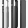 icriphone 14 toughsideax1000 bgf8f8f8.u21 39 - Hollow Knight AU Store