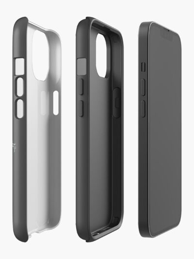 icriphone 14 toughsideax1000 bgf8f8f8.u21 39 - Hollow Knight AU Store