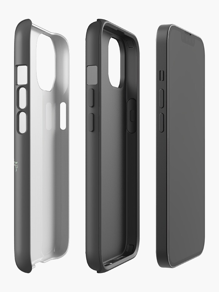 icriphone_14_toughsideax1000-bgf8f8f8.u21-39 icriphone 14 toughsideax1000 bgf8f8f8.u21 39 - Hollow Knight AU Store