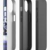 icriphone 14 toughsideax1000 bgf8f8f8.u21 4 - Hollow Knight AU Store