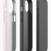 icriphone 14 toughsideax1000 bgf8f8f8.u21 40 - Hollow Knight AU Store
