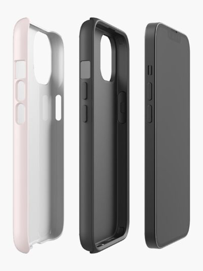 icriphone 14 toughsideax1000 bgf8f8f8.u21 40 - Hollow Knight AU Store