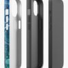 icriphone 14 toughsideax1000 bgf8f8f8.u21 42 - Hollow Knight AU Store