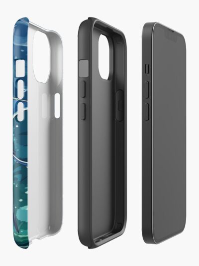 icriphone 14 toughsideax1000 bgf8f8f8.u21 42 - Hollow Knight AU Store