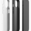 icriphone 14 toughsideax1000 bgf8f8f8.u21 43 - Hollow Knight AU Store