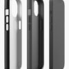 icriphone 14 toughsideax1000 bgf8f8f8.u21 45 - Hollow Knight AU Store
