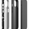 icriphone 14 toughsideax1000 bgf8f8f8.u21 47 - Hollow Knight AU Store