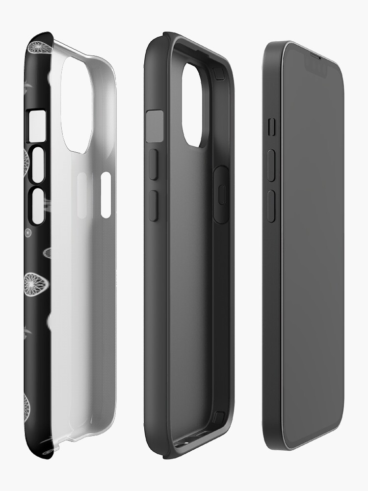 icriphone_14_toughsideax1000-bgf8f8f8.u21-47 icriphone 14 toughsideax1000 bgf8f8f8.u21 47 - Hollow Knight AU Store