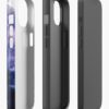 icriphone 14 toughsideax1000 bgf8f8f8.u21 48 - Hollow Knight AU Store