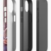 icriphone 14 toughsideax1000 bgf8f8f8.u21 5 - Hollow Knight AU Store