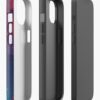 icriphone 14 toughsideax1000 bgf8f8f8.u21 6 - Hollow Knight AU Store