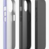 icriphone 14 toughsideax1000 bgf8f8f8.u21 7 - Hollow Knight AU Store