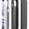 icriphone 14 toughsideax1000 bgf8f8f8.u21 8 - Hollow Knight AU Store