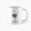 mugstandardx800right pad800x800f8f8f8 1 - Hollow Knight AU Store