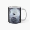 mugstandardx800right pad800x800f8f8f8 11 - Hollow Knight AU Store
