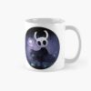 mugstandardx800right pad800x800f8f8f8 12 - Hollow Knight AU Store