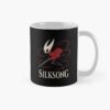 mugstandardx800right pad800x800f8f8f8 15 - Hollow Knight AU Store