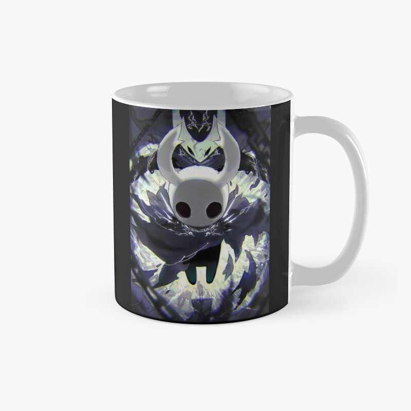 mugstandardx800right-pad800x800f8f8f8-16 mugstandardx800right pad800x800f8f8f8 16 - Hollow Knight AU Store
